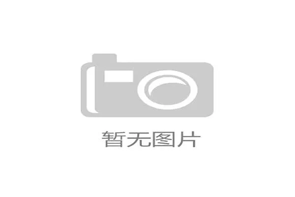 金永九：从“扑救”到“传奇”——如何在职场中逆风翻盘，用“九次扑救”打造人生高光时刻
