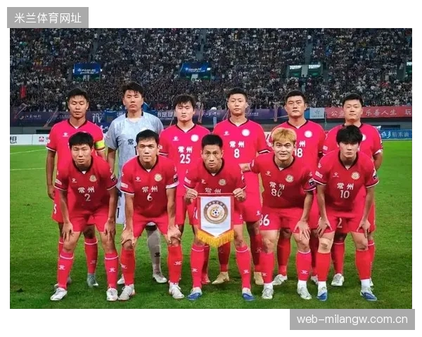 新赛季“苏超”转会开启，明星选手流动引发全网热议