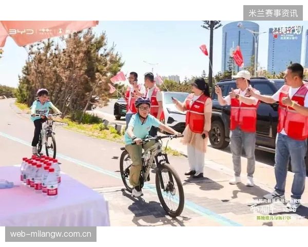 球员参与社区公益引热议，形象管理见成效