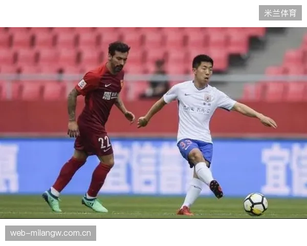球迷投票风云：谁该为球队失败承担最大责任？