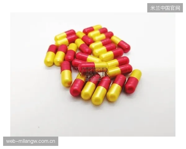 阿莫林与赛季影响评估的背景分析
