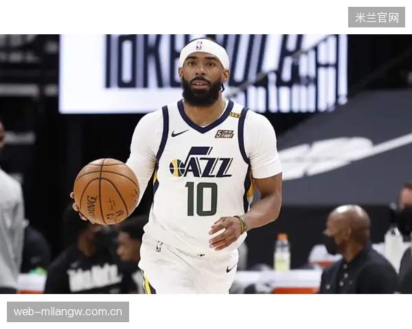 亚特兰大终结三连败,凯西速攻破门!科斯托维奇梅开二度,NBA季后赛开启新篇章 亚特兰大终结三连败,凯西速攻破门!科斯托维奇梅开二度,NBA季后赛开启新篇章